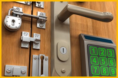 Windsor Heights IA Locksmith Store Windsor Heights, IA 515-493-3010 Windsor Heights IA Locksmith Store Windsor Heights, IA 515-493-3010