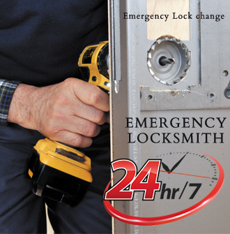 Windsor Heights IA Locksmith Store Windsor Heights, IA 515-493-3010 Windsor Heights IA Locksmith Store Windsor Heights, IA 515-493-3010