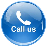 Windsor Heights IA Locksmith Store Windsor Heights, IA 515-493-3010 Windsor Heights IA Locksmith Store Windsor Heights, IA 515-493-3010 - sl-call-us-01