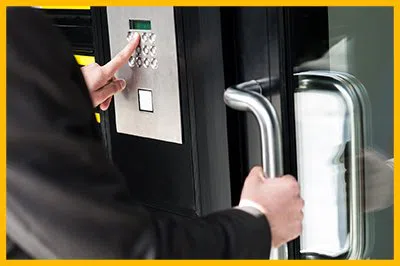 Windsor Heights IA Locksmith Store Windsor Heights, IA 515-493-3010 Windsor Heights IA Locksmith Store Windsor Heights, IA 515-493-3010 - 10-11