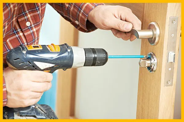 Windsor Heights IA Locksmith Store Windsor Heights, IA 515-493-3010 - 10-13