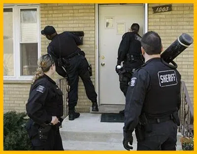 Windsor Heights IA Locksmith Store Windsor Heights, IA 515-493-3010 - 10-17