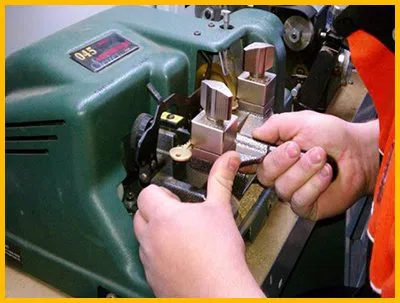 Windsor Heights IA Locksmith Store Windsor Heights, IA 515-493-3010 - 10-18