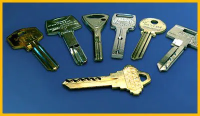 Windsor Heights IA Locksmith Store Windsor Heights, IA 515-493-3010 - 10-19