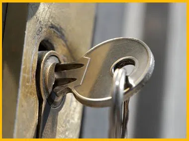 Windsor Heights IA Locksmith Store Windsor Heights, IA 515-493-3010 - 10-2