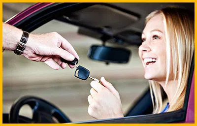 Windsor Heights IA Locksmith Store Windsor Heights, IA 515-493-3010 Windsor Heights IA Locksmith Store Windsor Heights, IA 515-493-3010 - 10-21