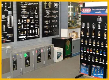 Windsor Heights IA Locksmith Store Windsor Heights, IA 515-493-3010 - 10-3
