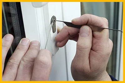 Windsor Heights IA Locksmith Store Windsor Heights, IA 515-493-3010 - 10-6