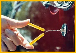 Windsor Heights IA Locksmith Store Windsor Heights, IA 515-493-3010 - 10-7