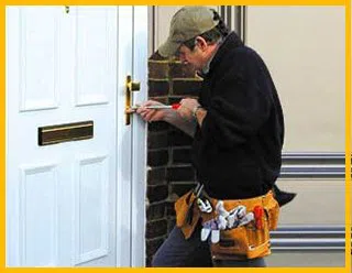 Windsor Heights IA Locksmith Store Windsor Heights, IA 515-493-3010 - 10-8