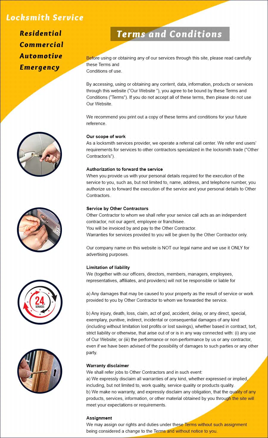 Windsor Heights IA Locksmith Store Windsor Heights, IA 515-493-3010