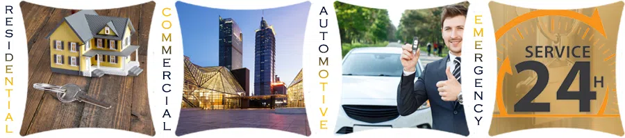 Windsor Heights IA Locksmith Store Windsor Heights, IA 515-493-3010 - about-page-about-ls-01