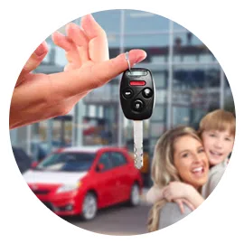 Windsor Heights IA Locksmith Store Windsor Heights, IA 515-493-3010 Windsor Heights IA Locksmith Store Windsor Heights, IA 515-493-3010 - abs-auto-01