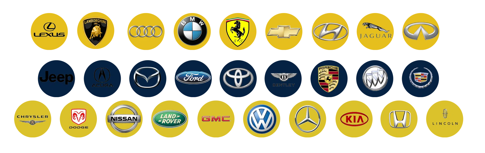 Windsor Heights IA Locksmith Store Windsor Heights, IA 515-493-3010 - automotive-car-brands-new-final