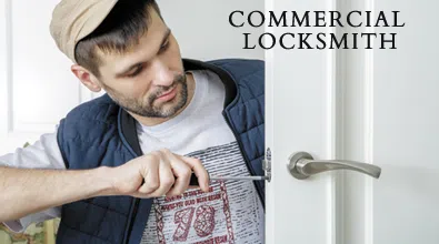 Windsor Heights IA Locksmith Store Windsor Heights, IA 515-493-3010 - comm-01