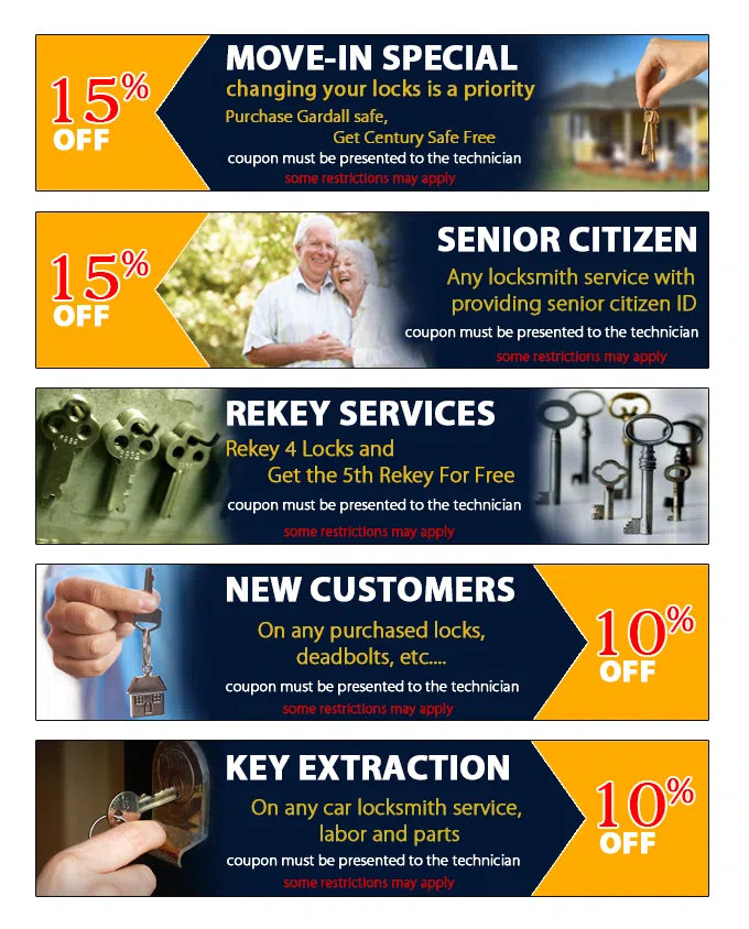 Windsor Heights IA Locksmith Store Windsor Heights, IA 515-493-3010 Windsor Heights IA Locksmith Store Windsor Heights, IA 515-493-3010 - coupon23-set-five