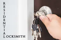 Windsor Heights IA Locksmith Store Windsor Heights, IA 515-493-3010