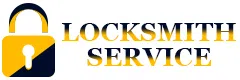 Windsor Heights IA Locksmith Store