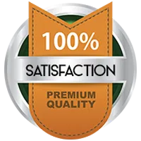 Windsor Heights IA Locksmith Store Windsor Heights, IA 515-493-3010 Windsor Heights IA Locksmith Store Windsor Heights, IA 515-493-3010 - sat-n-201-sid-img