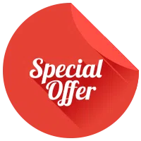 Windsor Heights IA Locksmith Store Windsor Heights, IA 515-493-3010 Windsor Heights IA Locksmith Store Windsor Heights, IA 515-493-3010 - sb-offer-01