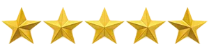 Windsor Heights IA Locksmith Store Windsor Heights, IA 515-493-3010 Windsor Heights IA Locksmith Store Windsor Heights, IA 515-493-3010 - sb-rating