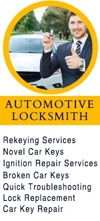Windsor Heights IA Locksmith Store Windsor Heights, IA 515-493-3010 - sd-wid-auto-01