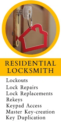 Windsor Heights IA Locksmith Store Windsor Heights, IA 515-493-3010 - sd-wid-res-01