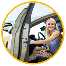 Windsor Heights IA Locksmith Store Windsor Heights, IA 515-493-3010 Windsor Heights IA Locksmith Store Windsor Heights, IA 515-493-3010 - side-widgets-auto